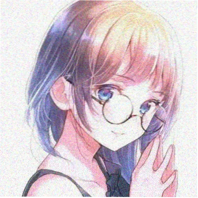 观众胶片